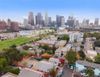 314 Firmin St photo